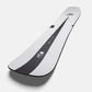 Tavola JONES Mind Expander
