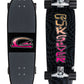 Surfskate QUIKSILVER Game Changer 31.2"