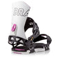 Attacchi Snowboard - DRAKE - Radar