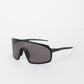 Occhiale da sole OUT-OF  -  Rams