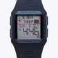 Orologio Rip Curl Rifles Tide