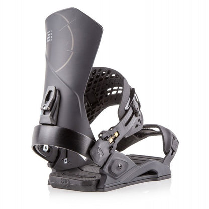 Attacchi Snowboard - DRAKE - Super Sport