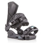 Attacchi Snowboard - DRAKE - Super Sport