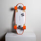 Surfskate OUTRIDE Surf Your City 28"